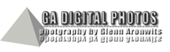 Site Title