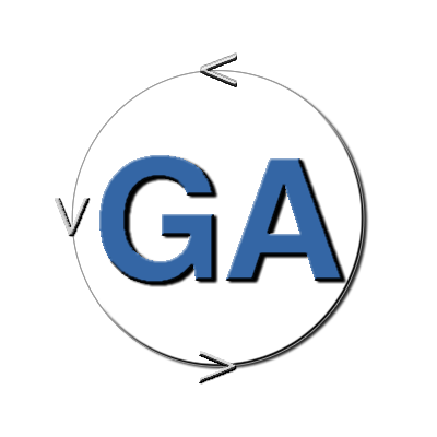 GA Panorams