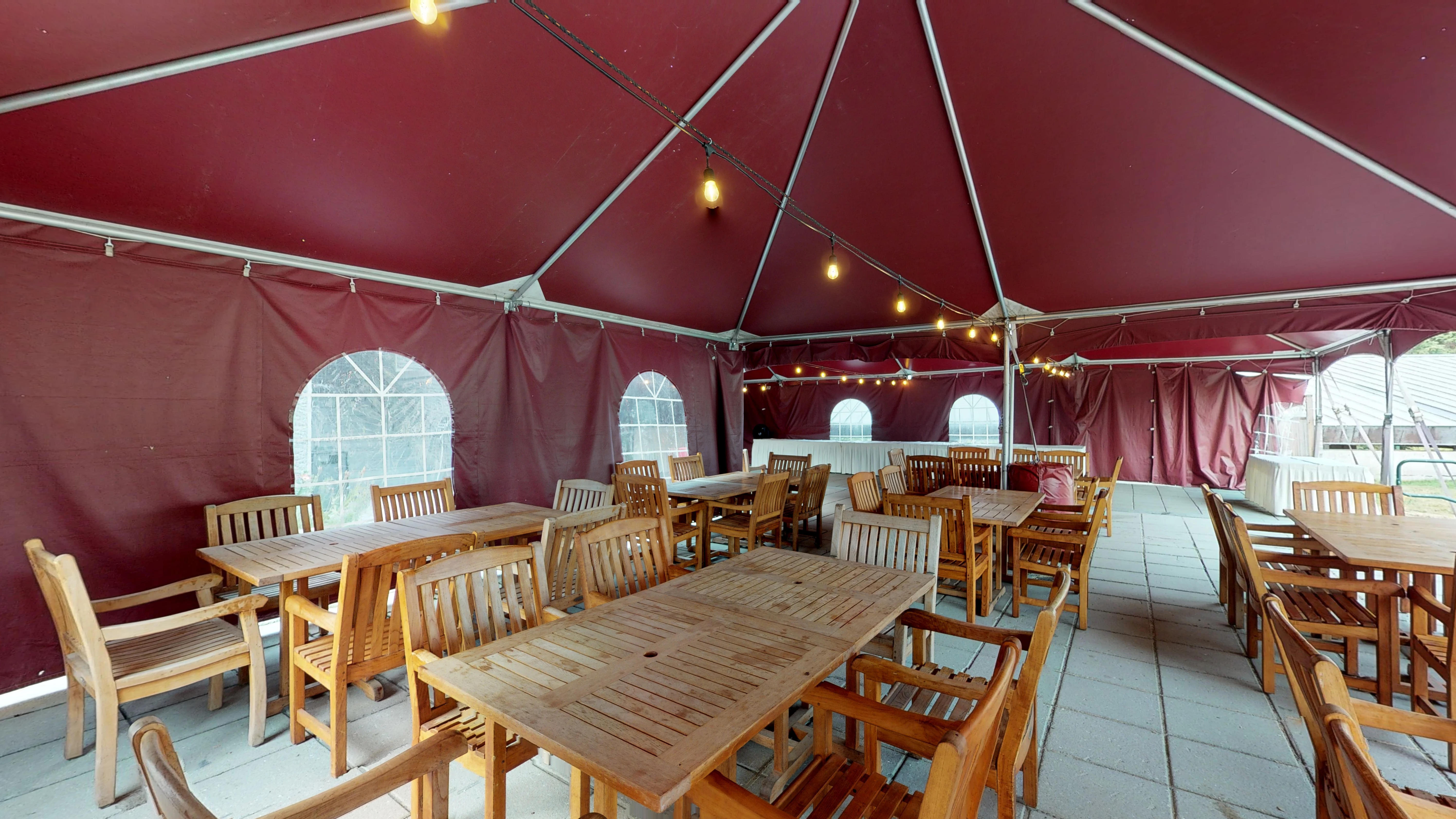 GA PanoramsColumbia-Patio-07172019_111249 - GA Panorams