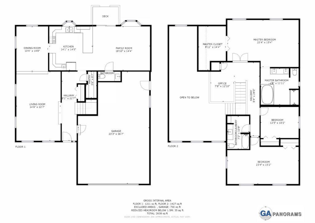 GA Panorams3300-W-78th-Ave-floorplan - GA Panorams