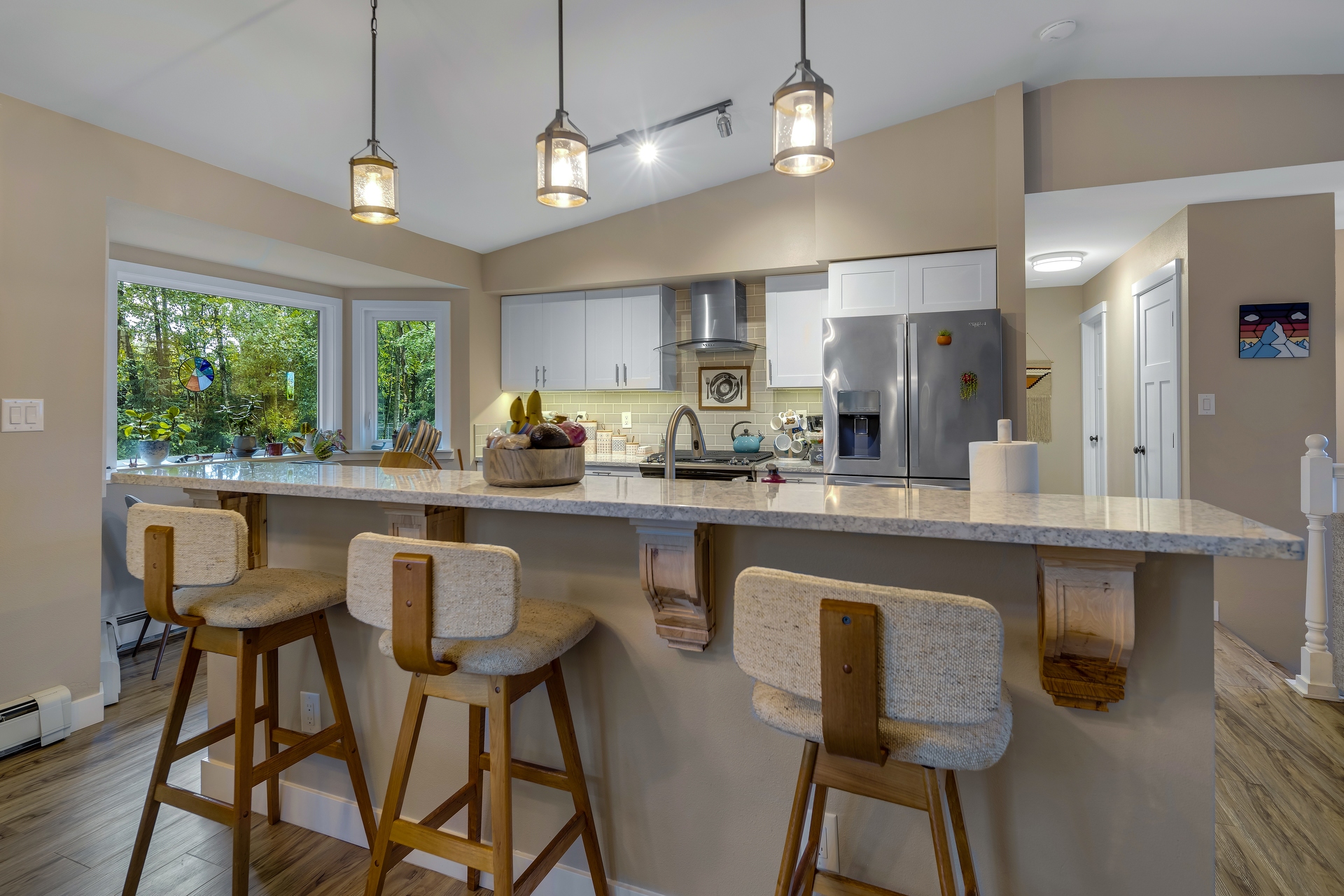 GA Panorams12811 Stephenson St GA Panorams