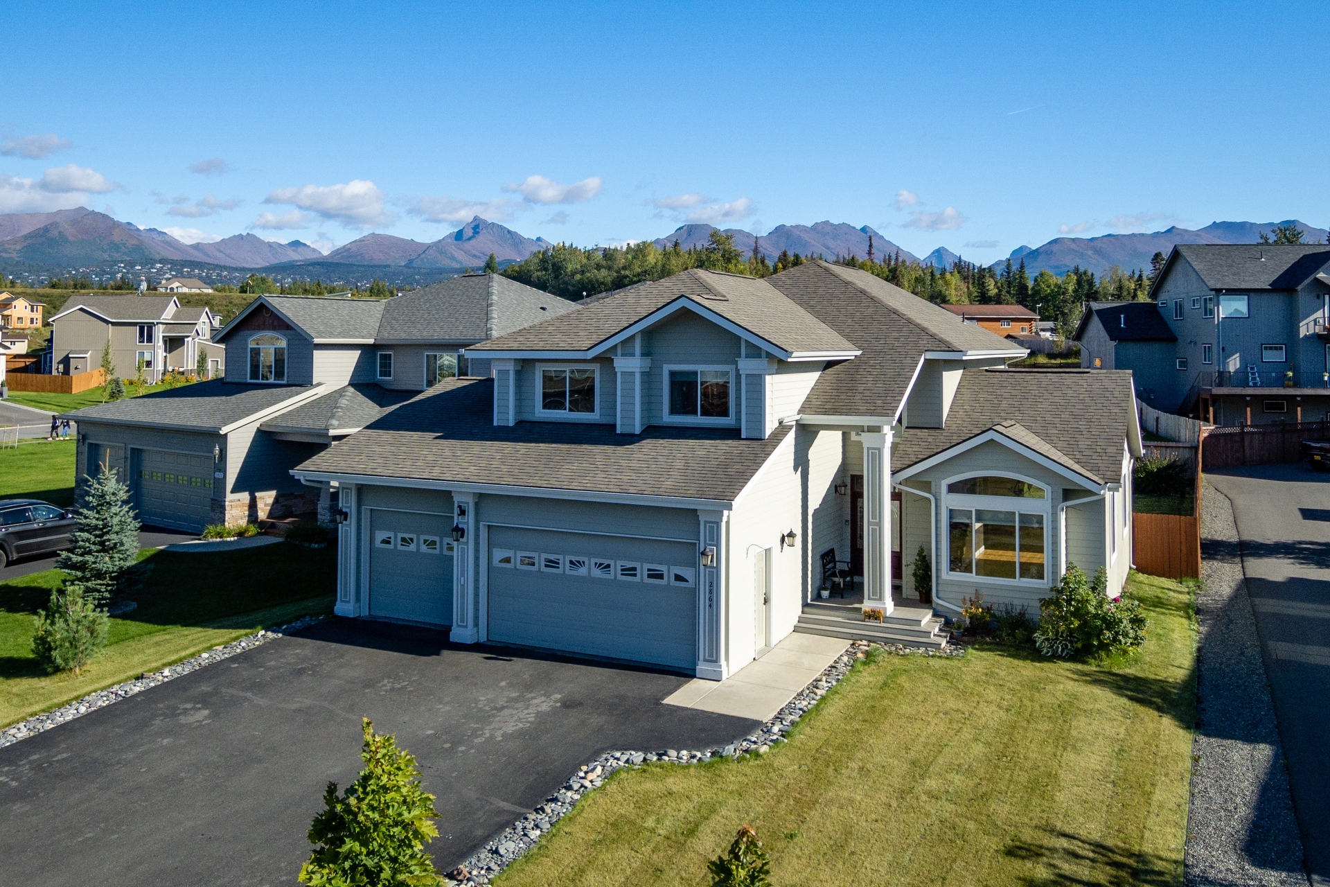 GA Panorams2864 Loop GA Panorams