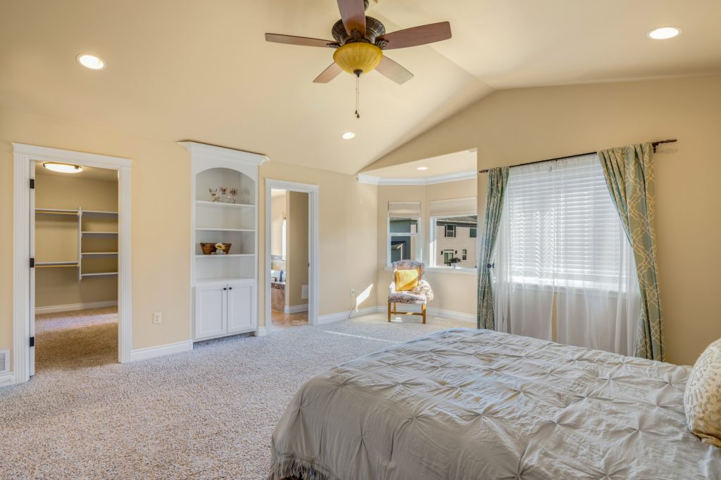 GA Panorams2864 Loop GA Panorams